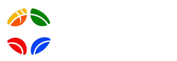 球帝直播
